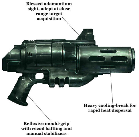 File:Infernus Pistol.jpg