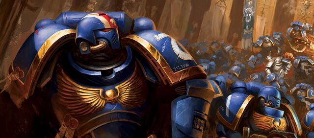 File:New40kDarkImpPrimaris.jpg