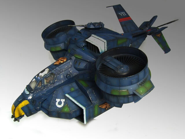 File:Stormbird40k1.jpg