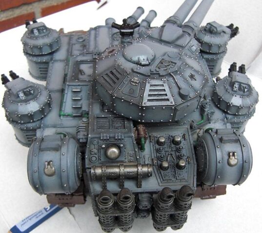 File:Stormhammer4.jpg