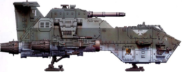 File:Thunderhawk13.png