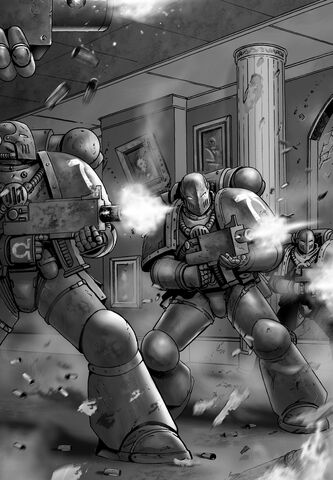 File:AL Assassins Guilliman.jpg