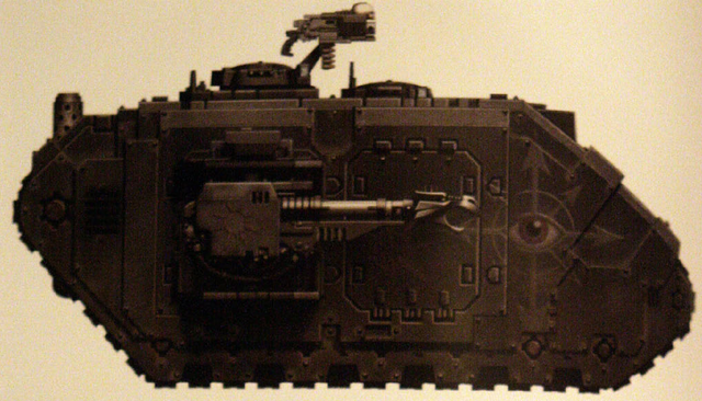 File:ChaosLandRaider00.png