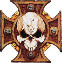 Crux Terminatus.png