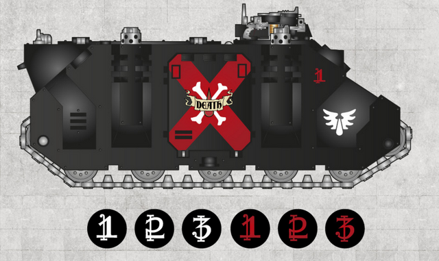 File:DA Co Rhino Markings.png