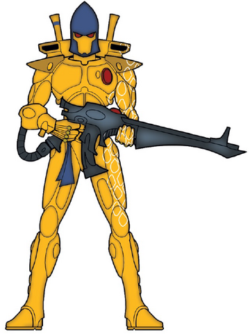 File:Iyanden Guardian 1.png
