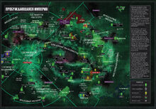 NecronTerritory.jpg
