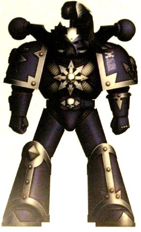 File:Reaver battle brother.jpg