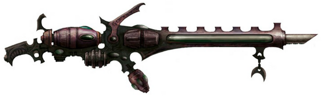 File:Splinter Cannon.png