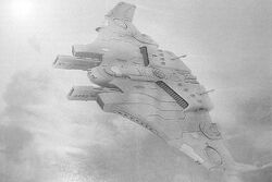 Taros53