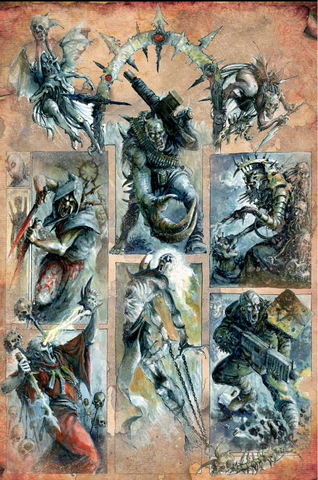 File:The lost and the damned.png
