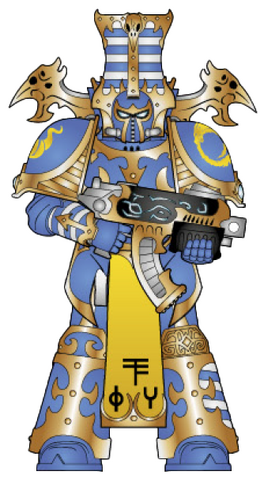 File:Warp Gheists Rubicae.png