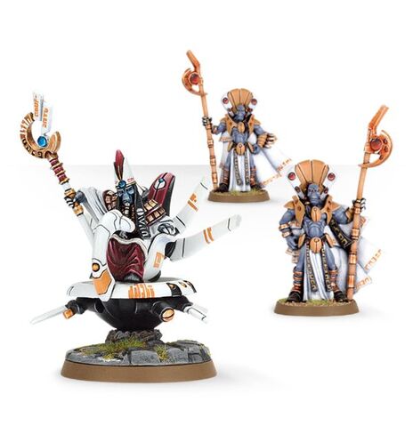 File:99810113013 AunvaMasterofUndyingNEW01.jpg