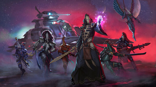 File:Aspect Warriors.jpg