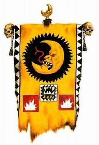 File:Bad Moons Banner.jpg