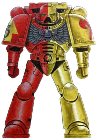File:Crimson Guard Astartes.jpg