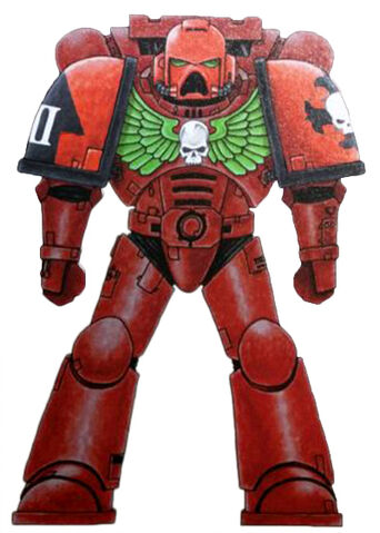 File:Crimson Scions Astartes.jpg