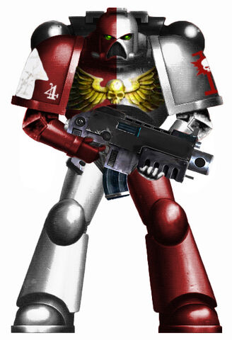 File:Crusaders Astartes 2.jpg