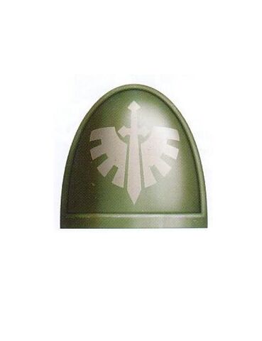 File:Dark Angels Chapter Badge.jpg