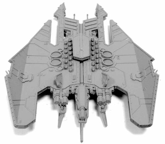 File:Harbinger02.jpg
