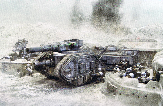 File:LemanRussTank14.png
