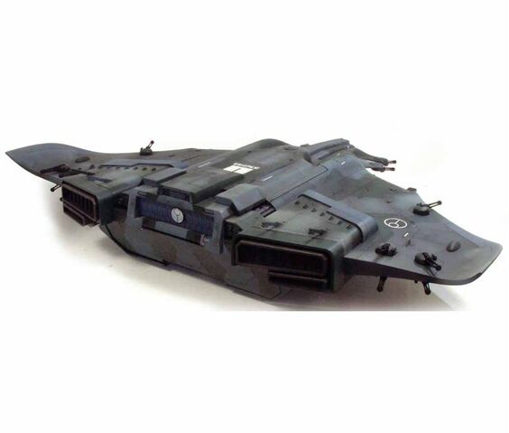 File:Manta7.jpg