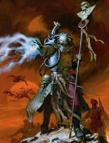 File:Primaris Psyker IG Battle.jpg