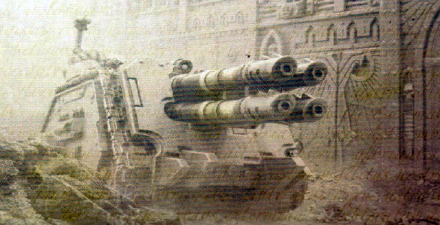 File:Rapier000.png
