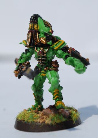 File:Striking-scorpion-exarch.jpg