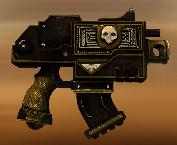 File:Bolt Pistol.jpg