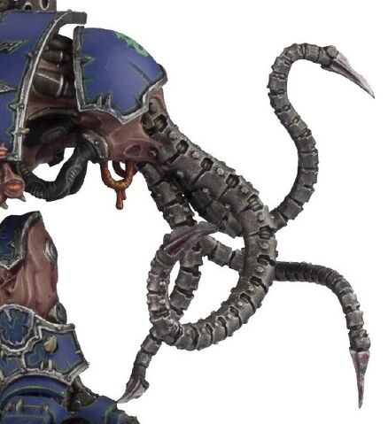File:HelbrutePowerScourge00.jpg