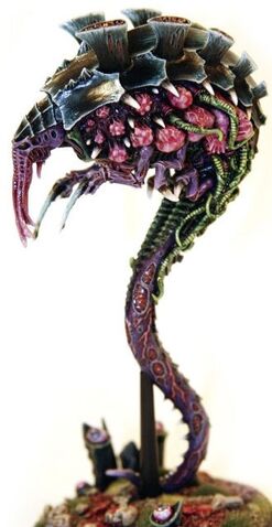 File:Malanthrope3.jpg
