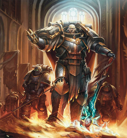 File:Primarchs Lorgar coverart.png
