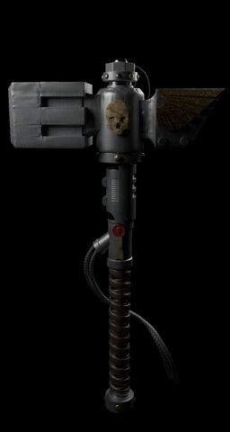 File:WARHAMMER.jpg