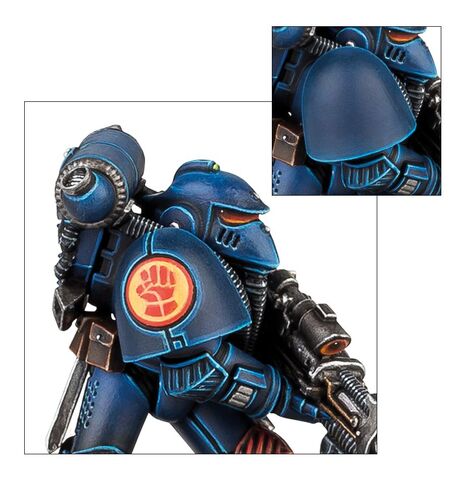 File:99120101000 ImperialSpaceMarine02.jpg