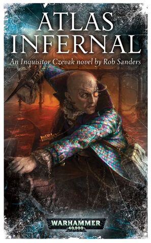 File:Atlas-Infernal.jpg