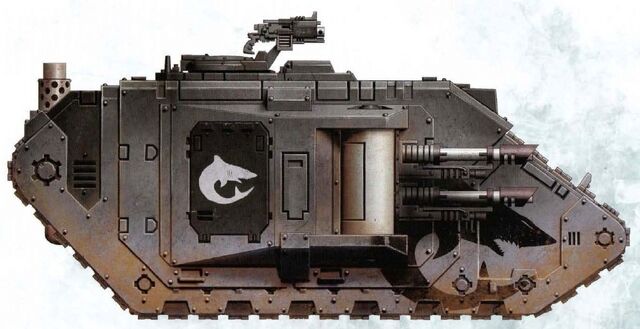 File:Carcharodons MkIIIb Land Raider.jpg