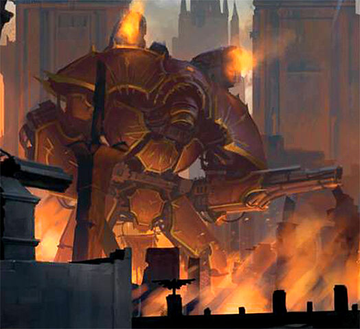 File:Chaos Warlord Battle.jpg