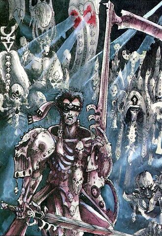 File:Dark Reapers Shrine.jpg
