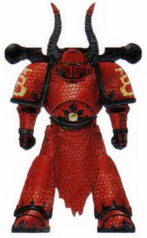 File:DragonWarriors2.jpg