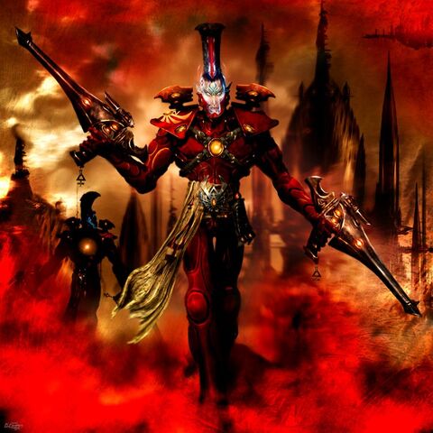File:Eldar Autach Dual Weapons.jpg