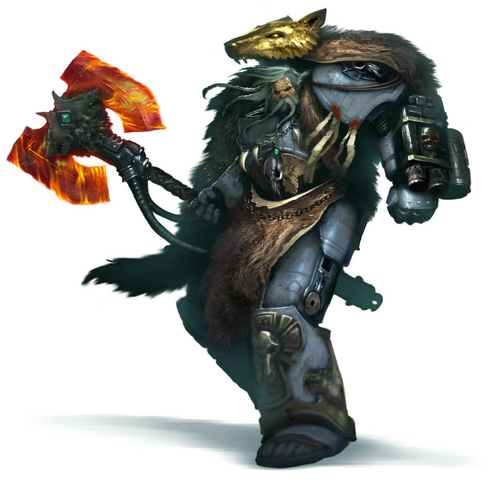 File:Grimnar's Armour.png