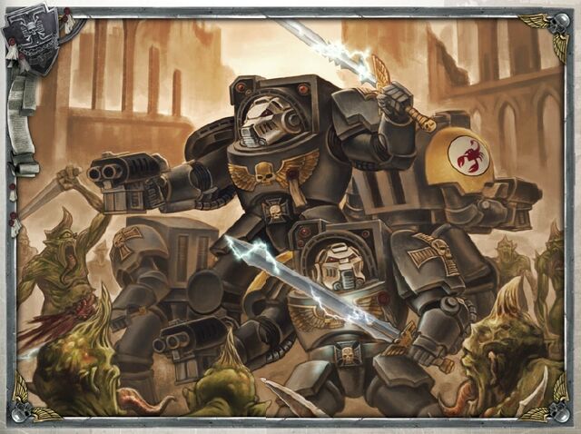 File:RS Termis Combat.jpg