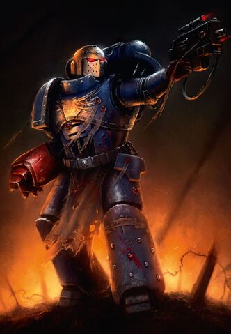 File:Tg-sternguard-large.jpg