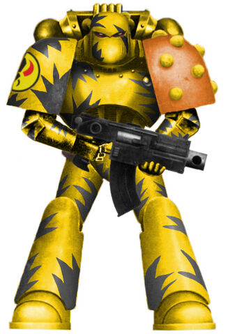 File:Tranquility Campaign Sniper.jpg