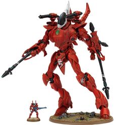 Wraithknight.jpg