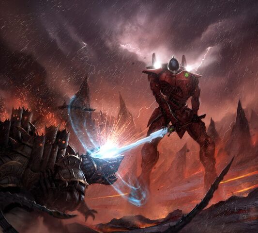 File:Wraithknight.jpg