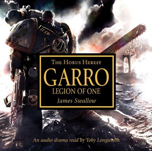 File:4b. Garro-Legion-of-one.jpg