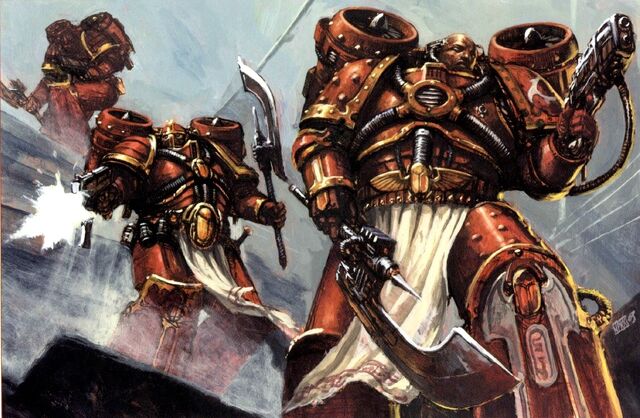 File:Amunis Assault Squad2.jpg