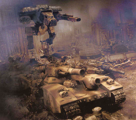 File:Baneblade and Titan.png